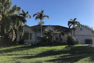 514 SW Laconic Ave, Port Saint Lucie, FL 34953 - photo 3