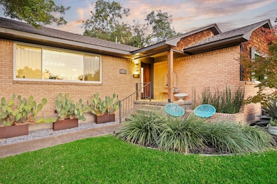 11718 Rogue Way, Dallas, TX 75218 - photo 3