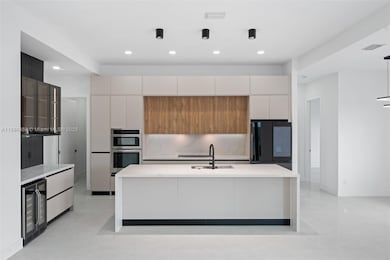 1801 NW 10th Terrace, Cape Coral, FL 33993 - photo 5