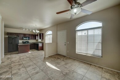 2402 E 5th St, 1717-5
