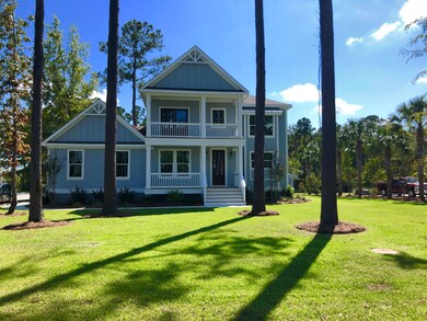 1134 Ayers Plantation