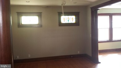 714 Old Home Rd, Baltimore, MD 21206 - photo 6