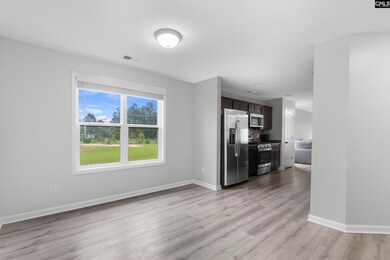 465 Vanburen Ct, Gaston, SC 29053 - photo 5