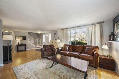 7 Waring Rd, Natick, MA 01760 - photo 3