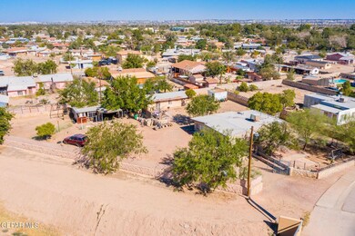 317 Pasodale Rd, El Paso, TX 79907 - photo 4