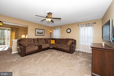 11 Knollwood Dr, Woodbury, NJ 08096 - photo 4