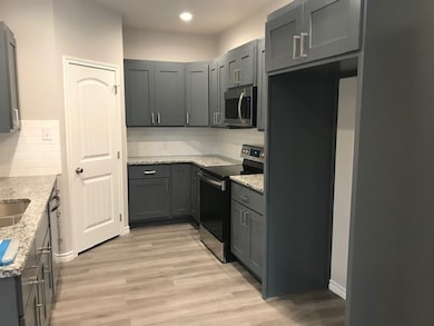 2858 Melissa Ln, Abilene, TX 79606 - photo 4