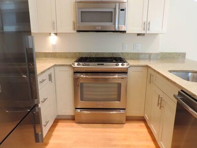 6 Gates St unit 1, Boston, MA 02127 - photo 6