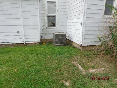 8631 W 200 S, Andrews, IN 46702 - photo 6