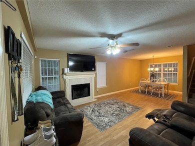 112 Brandenberry Rd, Brunswick, GA 31523 - photo 6