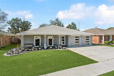 13 Echezeaux Dr, Kenner, LA 70065 - photo 2