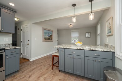 18 Marcus Rd, Wilmington, MA 01887 - photo 7