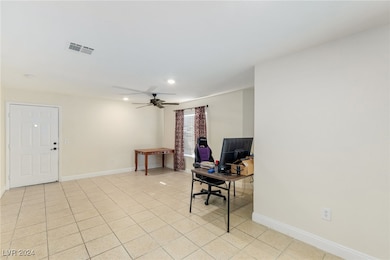6800 E Lake Mead Blvd unit 1101, Las Vegas, NV 89156 - photo 5