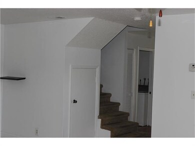 Den/Family/Great Room