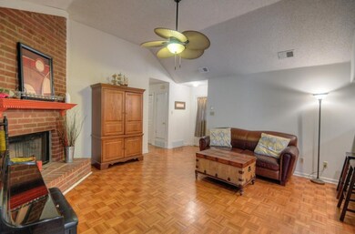 6985 Presmond Rd, Cordova, TN 38018 - photo 3