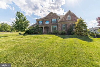 100 Telegraph Rd, Perkasie, PA 18944 - photo 3