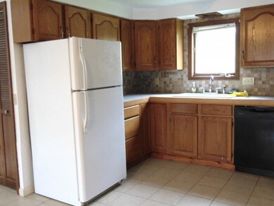 525-1 E Main St, Owego, NY 13827 - photo 4