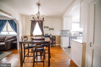 8706 Littlewood Rd, Parkville, MD 21234 - photo 5