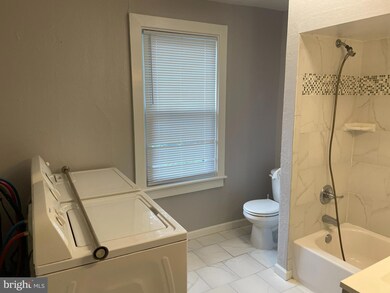 180 Easton Rd, Horsham, PA 19044 - photo 5