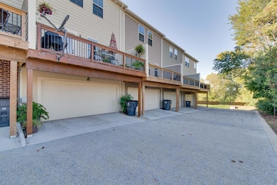 1310 N Main St, Shelbyville, TN 37160 - photo 3