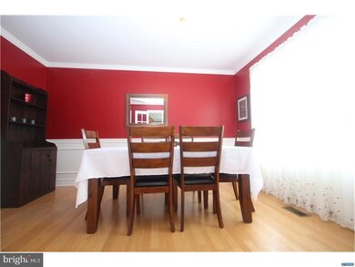 704 Becker Ct, Wilmington, DE 19804 - photo 4