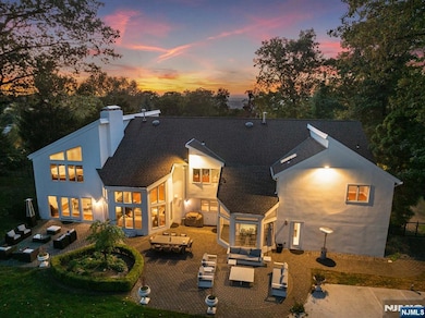 172 Truman Dr, Cresskill, NJ 07626 - photo 6