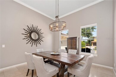 1456 Belfiore Way, Windermere, FL 34786 - photo 7