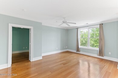 Mayfaire Townview unit 217, Wilmington, NC 28405 - photo 7