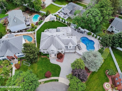 DJI_20250618130534_0582_D_3_D_4_D_5_D_6_