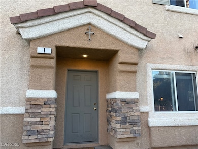 67 Dow Jones St unit 1, Henderson, NV 89074 - photo 3