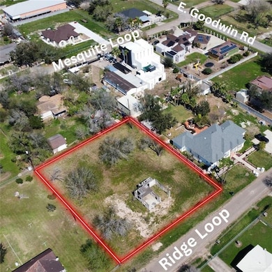 1310 Ridge Loop, Palmview, TX 78574 - photo 2