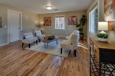 2604 NE Shepard Place, Bend, OR 97701 - photo 7