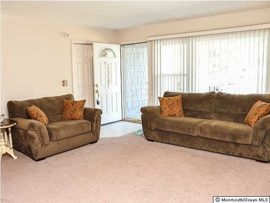 1529 Dee Rd, Forked River, NJ 08731 - photo 3