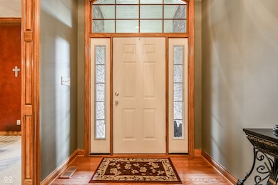 7567 Meadow Violet Ct, Avon, IN 46123 - photo 6