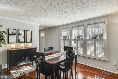 4582 Rincon Place, Dumfries, VA 22025 - photo 7