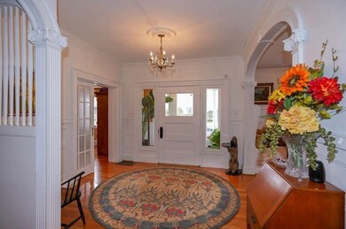 41 Nahant St, Lynn, MA 01902 - photo 4