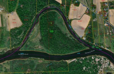 00 Hickory Island, Brutus, NY 13166 - photo 5