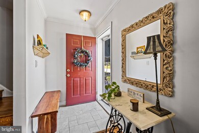 1624 Feldbrook Rd, Towson, MD 21286 - photo 3