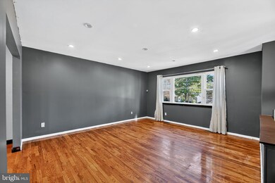 304 Spring Lake Blvd, Browns Mills, NJ 08015 - photo 5