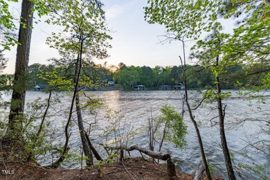 027_old-ferry-lot-2-25_327