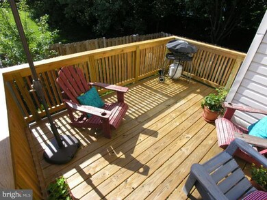 106 Hirst Ct, Purcellville, VA 20132 - photo 6