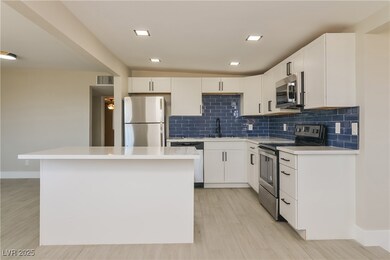 1716 Euclid Ave, Las Vegas, NV 89104 - photo 7