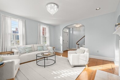 156 High St unit A, Newburyport, MA 01950 - photo 5