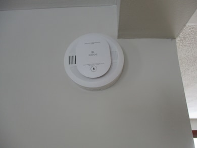 918 W Vine St, Champaign, IL 61821 - photo 7