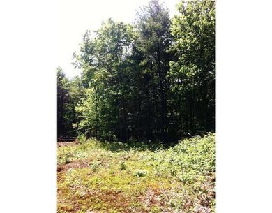 222 Fenderson Rd, Saco, ME 04072 - photo 6