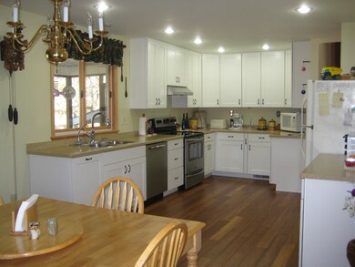 213 Brookfield Dr, Hughesville, PA 17737 - photo 6