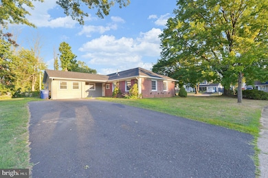 67 Parkside Cir, Willingboro, NJ 08046 - photo 3