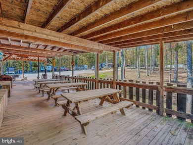 44 Cox Ln, Great Cacapon, WV 25422 - photo 7