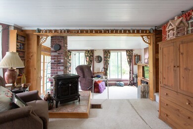 8 old wildes farm-8