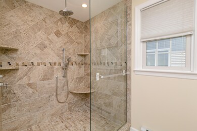 007500 neptune ave